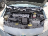JTDKN3DU3C5****** Reparables 2012 Toyota Prius en Burlington