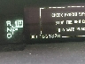 JTDKN3DU3C5****** Salvamento 2012 Toyota Prius
