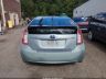 JTDKN3DU3C5****** Destrozados 2012 Toyota Prius