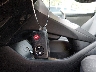 JTDKN3DU3C5****** Salvamento 2012 Toyota Prius en Estado de Vermont