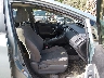 JTDKN3DU3C5****** Usados y Reparables 2012 Toyota Prius en Estado de Vermont