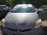 JTDKN3DU3C5****** Salvamento y Reparables 2012 Toyota Prius en Estado de Vermont