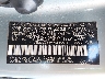 JTDKN3DU3C5****** Usados 2012 Toyota Prius en Burlington