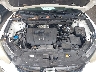 JM3KE2DY3F0****** Reparables 2015 Mazda CX-5 en Jacksonville