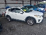 JM3KE2DY3F0****** Usados 2015 Mazda CX-5 en Estado de Florida