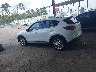 JM3KE2DY3F0****** Reparables 2015 Mazda CX-5 en Estado de Florida
