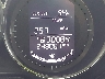 JM3KE2DY3F0****** Salvamento 2015 Mazda CX-5