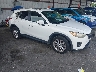 JM3KE2DY3F0****** Salvamento y Destrozados 2015 Mazda CX-5 en Jacksonville