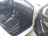 JM3KE2DY3F0****** Usados y Reparables 2015 Mazda CX-5 en Estado de Florida