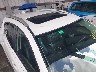 JM3KE2DY3F0****** Salvamento y Reparables 2015 Mazda CX-5 en Estado de Florida