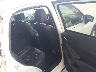JM3KE2DY3F0****** Destrozados 2015 Mazda CX-5 en Jacksonville