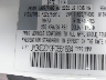 JM3KE2DY3F0****** Usados 2015 Mazda CX-5 en Jacksonville
