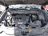 JM3TCBCY6G0****** Repairable 2016 Mazda CX-9 in Buffalo