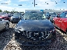 JM3TCBCY6G0****** Wrecked 2016 Mazda CX-9 in New York State