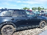 JM3TCBCY6G0****** Used 2016 Mazda CX-9 in New York State