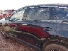 JM3TCBCY6G0****** Repairable 2016 Mazda CX-9 in New York State