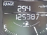 JM3TCBCY6G0****** Salvage 2016 Mazda CX-9