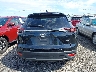 JM3TCBCY6G0****** Wrecked 2016 Mazda CX-9