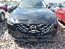 JM3TCBCY6G0****** Used 2016 Mazda CX-9