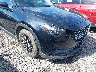 JM3TCBCY6G0****** Repairable 2016 Mazda CX-9