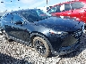 JM3TCBCY6G0****** Salvage and Wrecked 2016 Mazda CX-9 in Buffalo