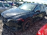 JM3TCBCY6G0****** Used and Repairable 2016 Mazda CX-9 in Buffalo