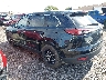 JM3TCBCY6G0****** Salvage and Repairable 2016 Mazda CX-9 in Buffalo