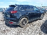 JM3TCBCY6G0****** Salvage and Wrecked 2016 Mazda CX-9 in New York State