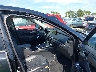 JM3TCBCY6G0****** Used and Repairable 2016 Mazda CX-9 in New York State