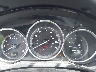 JM3TCBCY6G0****** Salvage 2016 Mazda CX-9 in Buffalo