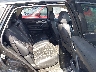 JM3TCBCY6G0****** Wrecked 2016 Mazda CX-9 in Buffalo
