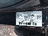 JM3TCBCY6G0****** Used 2016 Mazda CX-9 in Buffalo