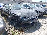 WAUYNGF52KN****** Salvage and Wrecked 2019 Audi A5 in Ace Carson