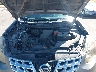 JN8AS5MV3EW****** Repairable 2014 Nissan Rogue in Salt Lake City