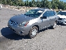 JN8AS5MV3EW****** Used and Repairable 2014 Nissan Rogue in Salt Lake City
