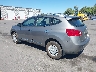 JN8AS5MV3EW****** Salvage and Repairable 2014 Nissan Rogue in Salt Lake City