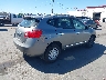 JN8AS5MV3EW****** Salvage and Wrecked 2014 Nissan Rogue in Utah State