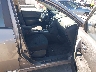 JN8AS5MV3EW****** Used and Repairable 2014 Nissan Rogue in Utah State