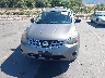 JN8AS5MV3EW****** Salvage and Repairable 2014 Nissan Rogue in Utah State