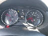 JN8AS5MV3EW****** Salvage 2014 Nissan Rogue in Salt Lake City