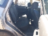 JN8AS5MV3EW****** Wrecked 2014 Nissan Rogue in Salt Lake City