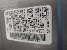 JN8AS5MV3EW****** Used 2014 Nissan Rogue in Salt Lake City