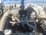 1B7FL26G7SW****** Repairable 1995 Dodge Dakota in Jacksonville