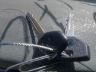 1B7FL26G7SW****** Salvage 1995 Dodge Dakota in Florida State