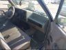 1B7FL26G7SW****** Used and Repairable 1995 Dodge Dakota in Florida State