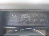 1B7FL26G7SW****** Salvage 1995 Dodge Dakota in Jacksonville