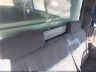 1B7FL26G7SW****** Wrecked 1995 Dodge Dakota in Jacksonville