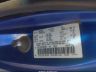 1B7FL26G7SW****** Used 1995 Dodge Dakota in Jacksonville