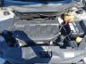 2C4GM68445R****** Reparables 2005 Chrysler Pacifica en Los Angeles South