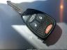 2C4GM68445R****** Salvamento 2005 Chrysler Pacifica en Estado de California